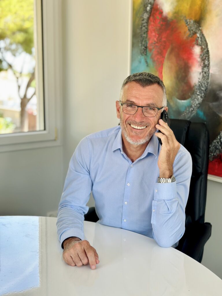 expert comptable fiducia