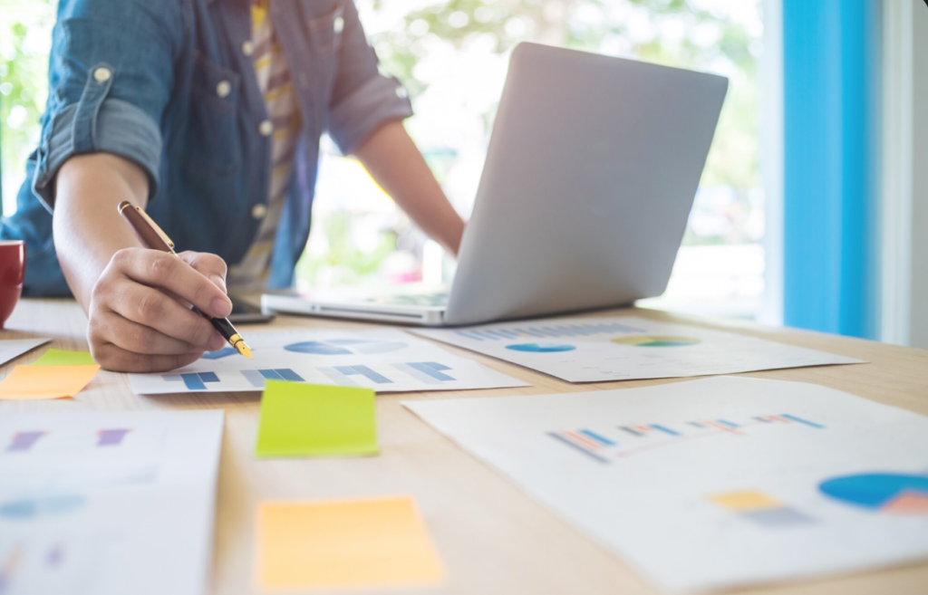 comptabilité expert comptable martigues